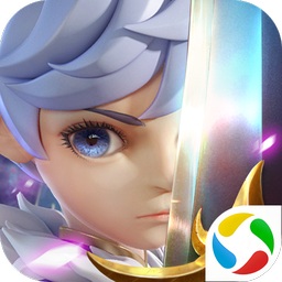 漫灵侠义英雄手游