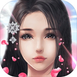 百度侠义英雄手游