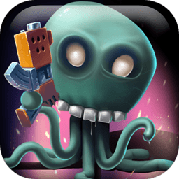 怪物射手内购正式版