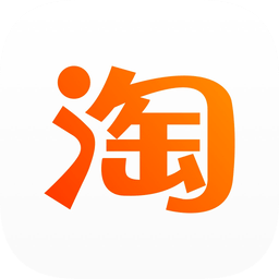 手机淘宝lite国际版ios