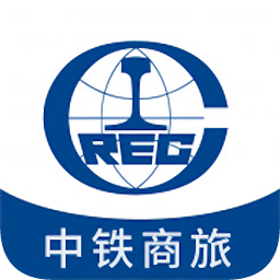 中铁商旅