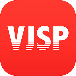 vjsp云服务睿成云