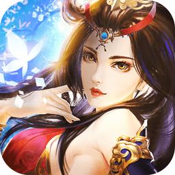 h5游戏江山美人