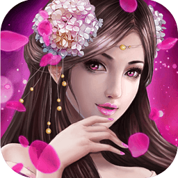 9377手游魅影传说