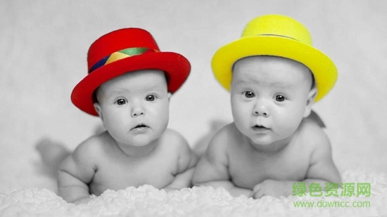 颜色飞溅安卓版 颜色飞溅手机版