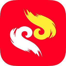 教练助理手机版