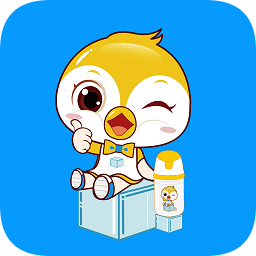 精灵鸟智能水杯