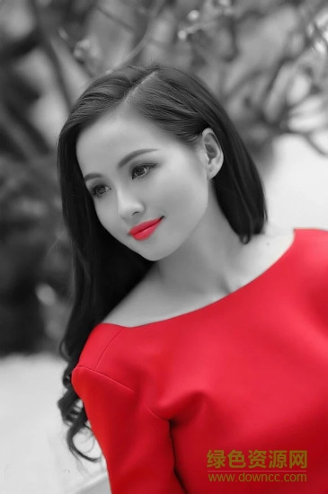 颜色飞溅app v1.0 安卓版0