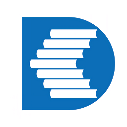 大库书城手机版