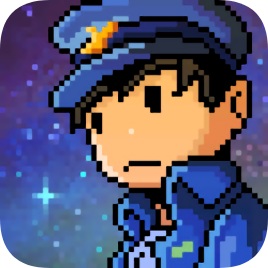 超时空星舰最新版