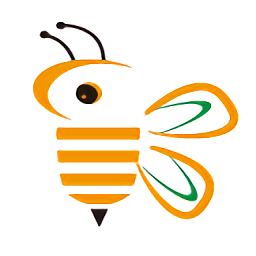 蜜源信息采集(蜂产品溯源软件)