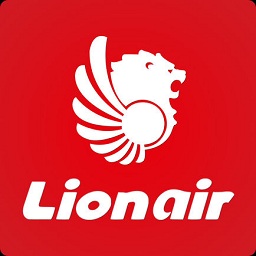泰国狮子航空thai lion air