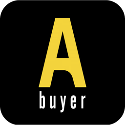 神奇买手app下载