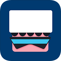 啊哈编程星球软件