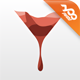 调酒大师app下载