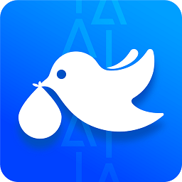 菜鸟小盒手机版