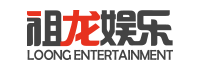 祖龙娱乐