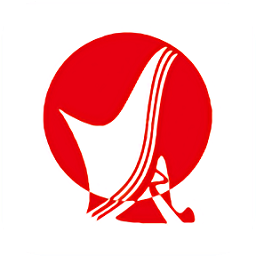 商洛日报电子版