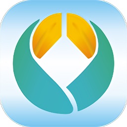 临洮惠农资金监管网