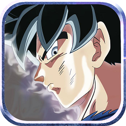 超级赛亚gt改手游