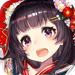 刀剑萌娘手游下载