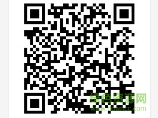 美行停车app二维码 美行停车二维码