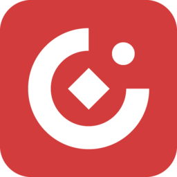 360度车卡管家手机版