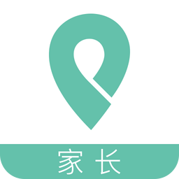 Bnuk家校通家长版