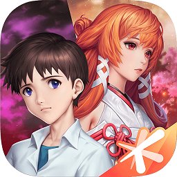 龙族幻想体验服