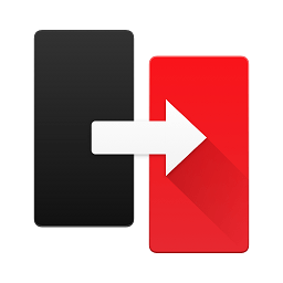 一加搬家app官方下载