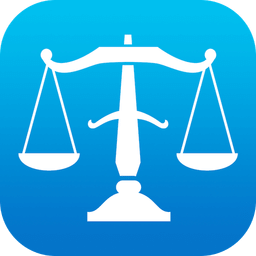 法条随身查app下载