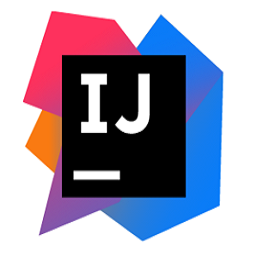 intellij idea 2019汉化包