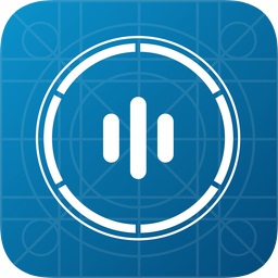 应用工厂手机版