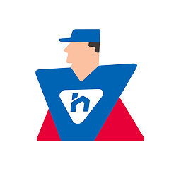 中国联保蓝一号app