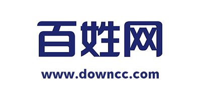 百姓网app手机下载-百姓网手机客户端-百姓网官方下载