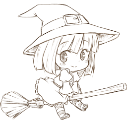 儿童画画大全简单漂亮图片