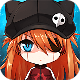 超次元幻想变态版