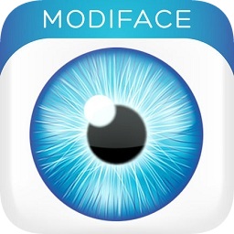 美瞳大师Eye Color Studio