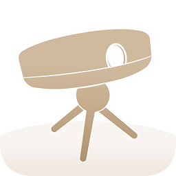 暴风小魔投Fire火版