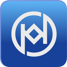 厚大法考ios客户端