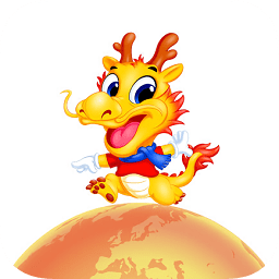 趣开心网络平台