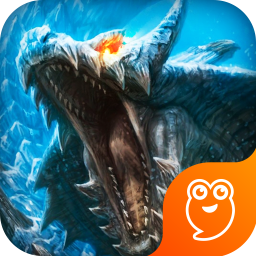 兽王降临手游九游