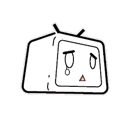 哔哩布丁满血版