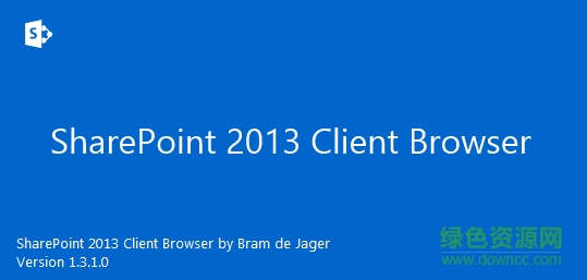 sharepoint 2013免费版 v1.3.1 绿色版0