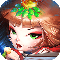 神奇三国h5在线玩