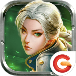 盛大刀锋之怒手游下载