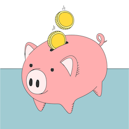 小猪记账本官方