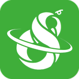 葫芦礼包app软件下载