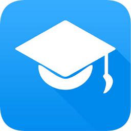 历城区智慧教育公共服务平台