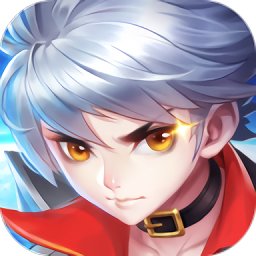 复兴骑士团游戏